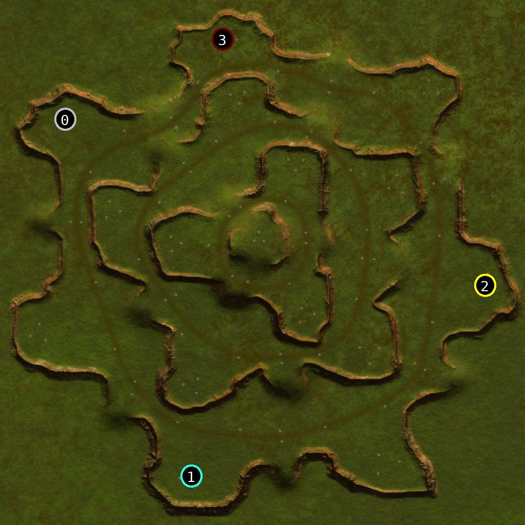 sat pic of Throne v5